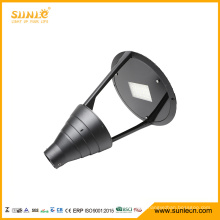 50W LED Lighting Outdoor Lamp Landscape Lantern Lights LED Garden Lamp with 5 Years Warranty